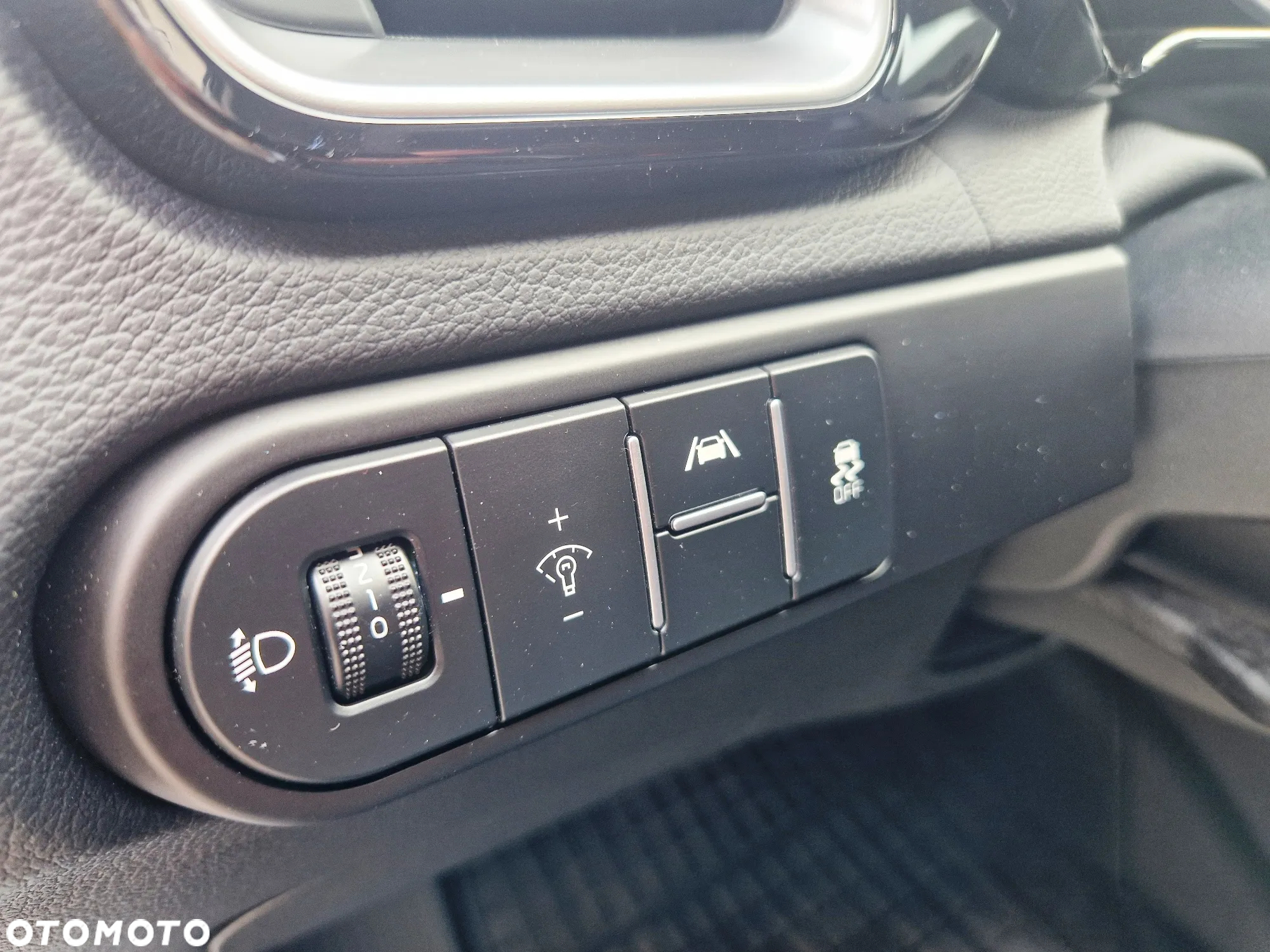 Kia Ceed 1.5 T-GDI Tribute - 27