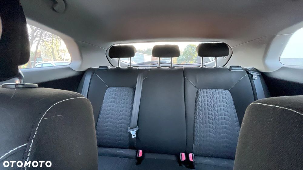 Kia ProCeed 1.6 Comfort - 6