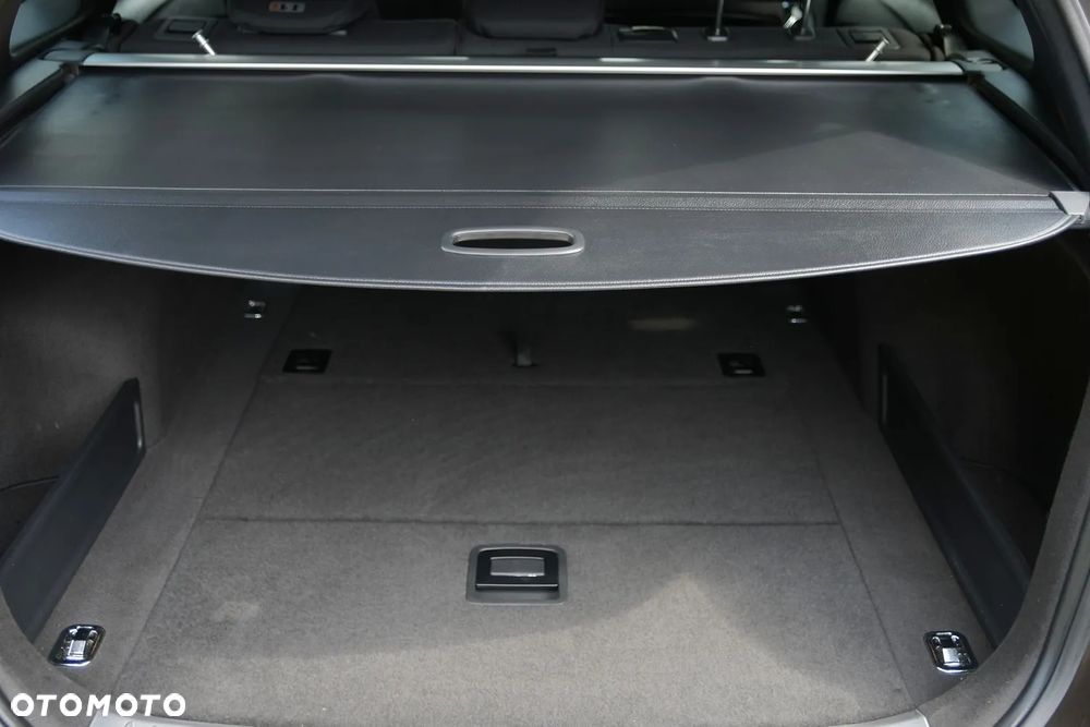 Hyundai i40 1.6 GDI Comfort + - 20