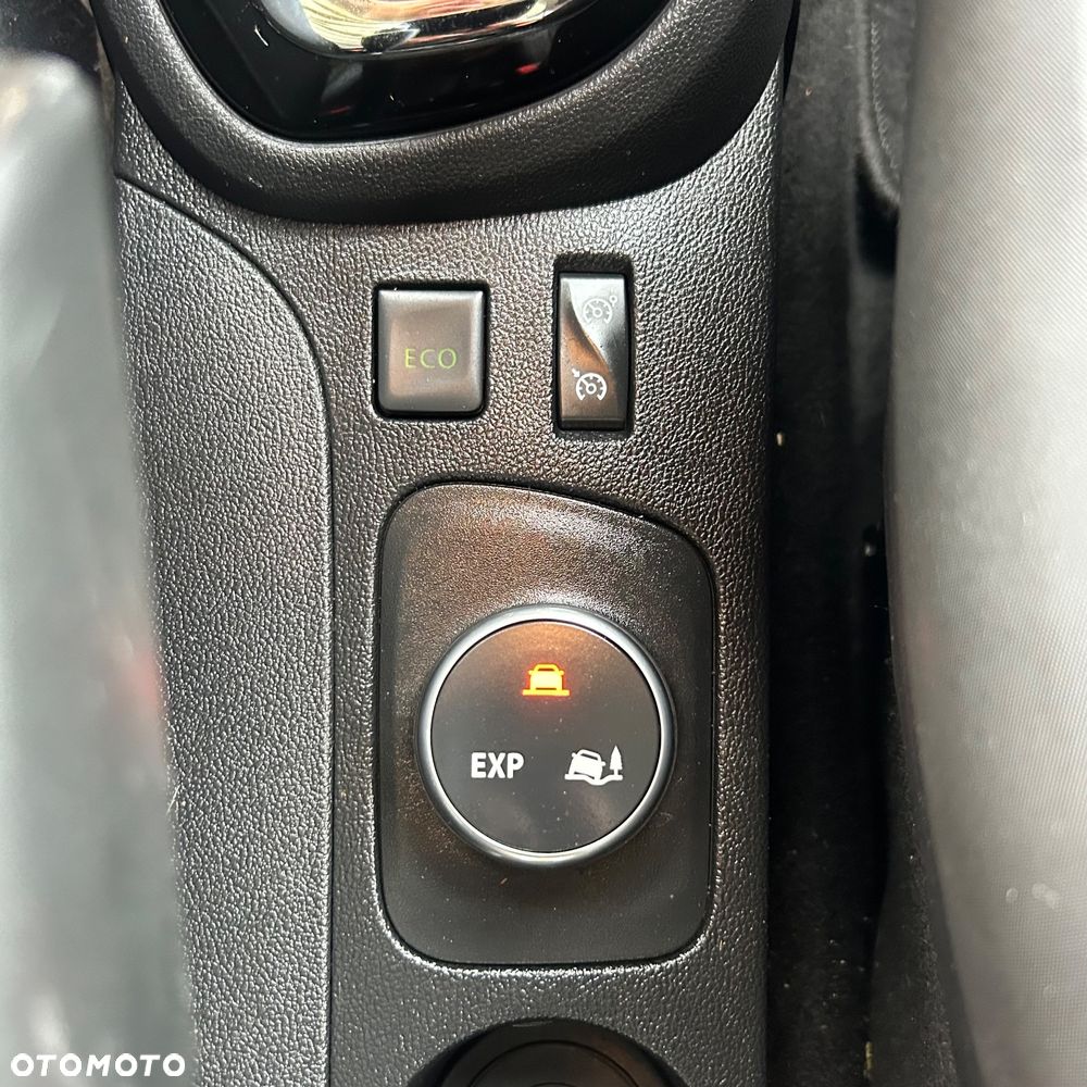 Renault Captur ENERGY TCe 120 EDC XMOD - 32