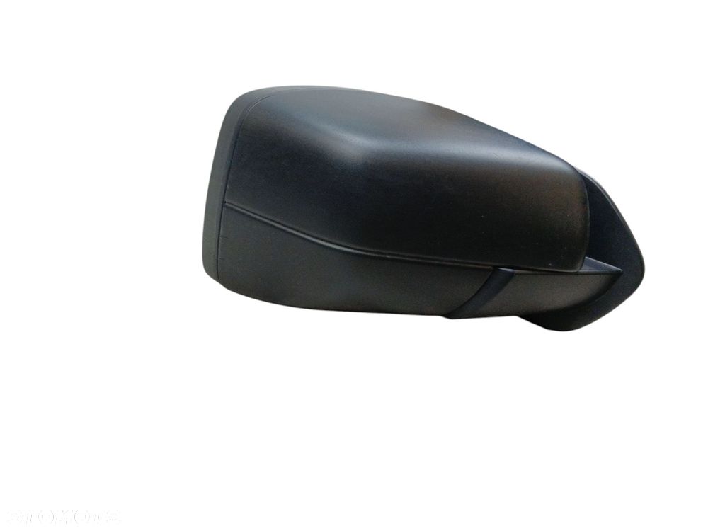 LUSTERKO PRAWE LAND ROVER RANGE ROVER SPORT I L320 (2005-2010) 3.6 D 272KM - 3