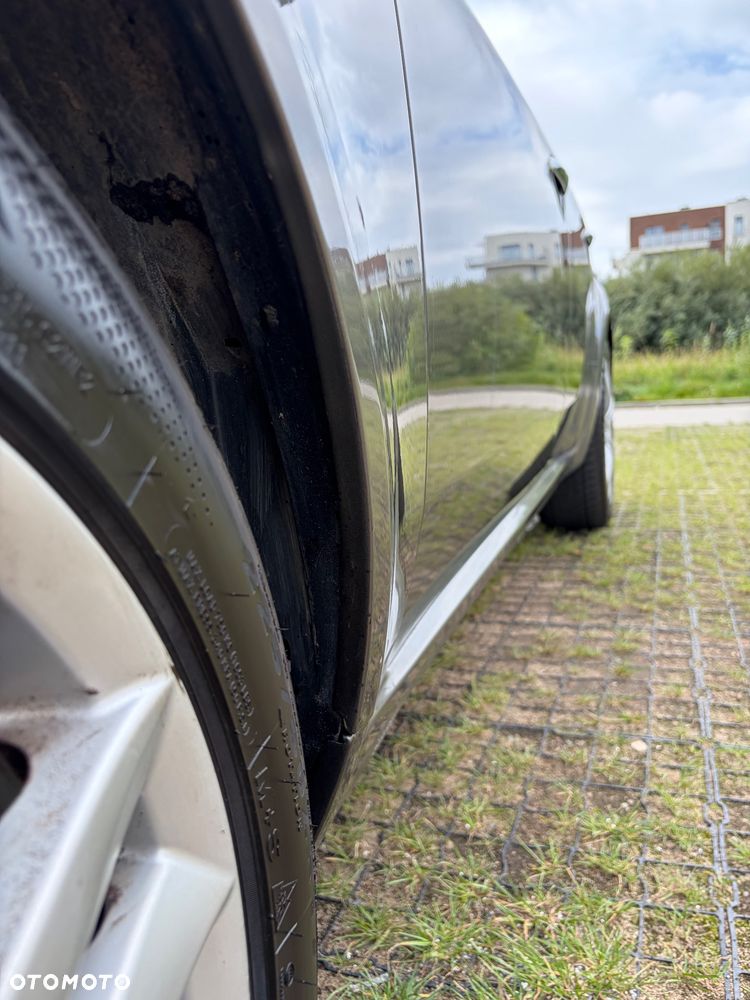 Alfa Romeo 159 1.9 JTDM 16V DPF Distinctive - 9
