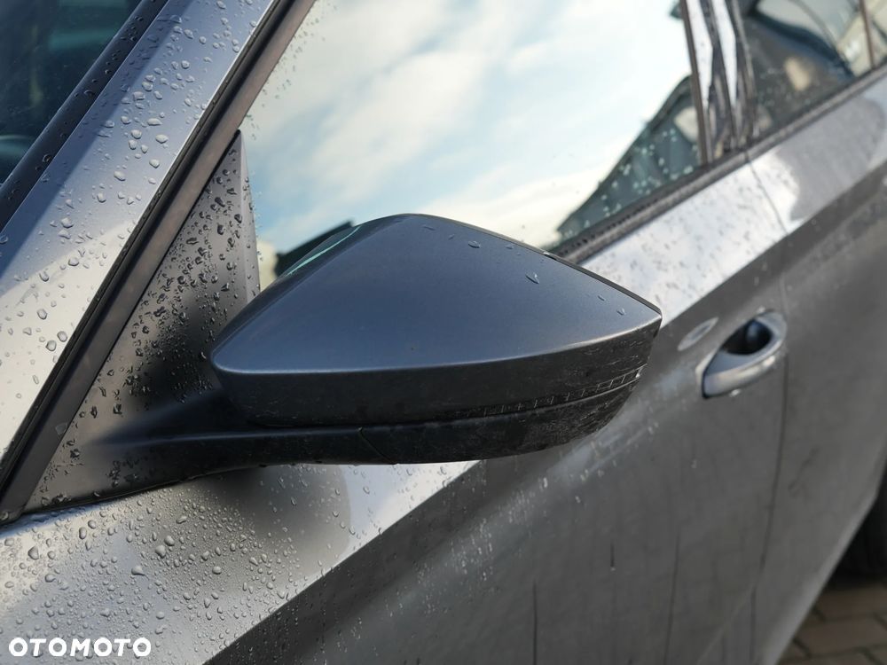 Skoda Kamiq 1.0 TSI Edition 130 DSG - 6