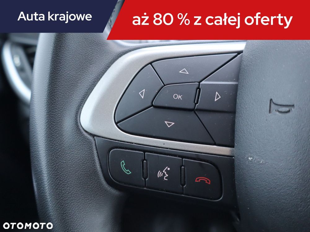 Fiat Tipo - 20