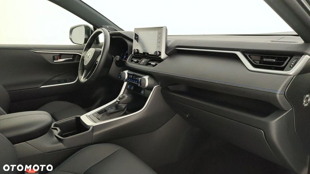 Toyota RAV4 - 15