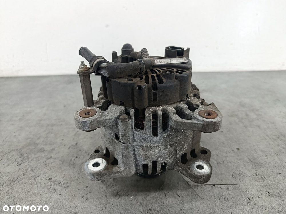 ALTERNATOR VW GOLF V 036903024H VALEO   1.4 16V 80KM - 6