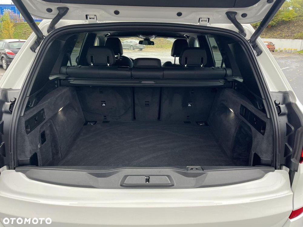 BMW X5 - 17