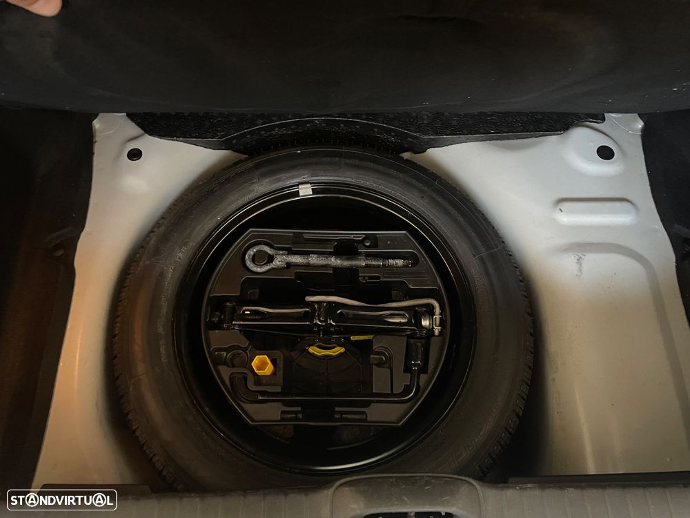 Peugeot 208 PureTech 110 Stop & Start EAT6 Tech Edition - 14