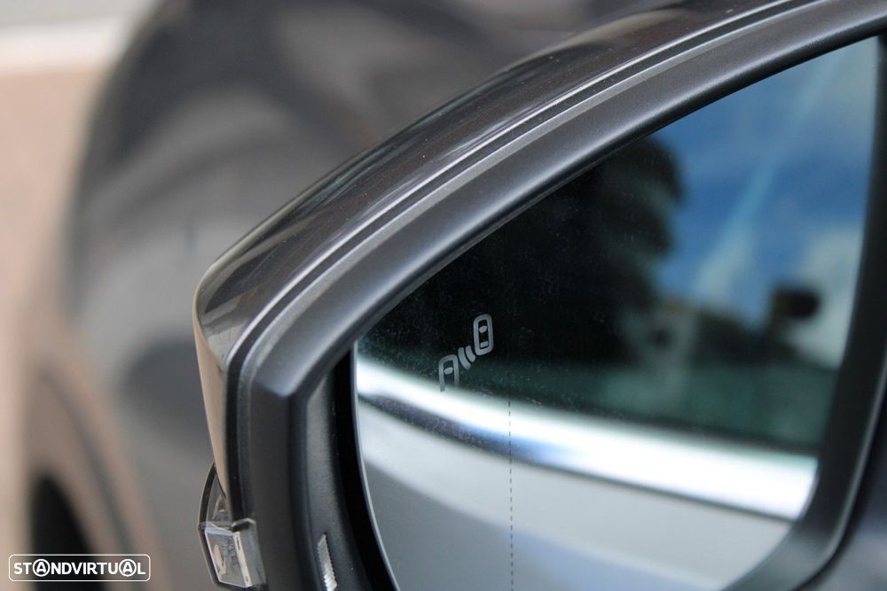 VW T-Cross 1.6 TDI Style - 20