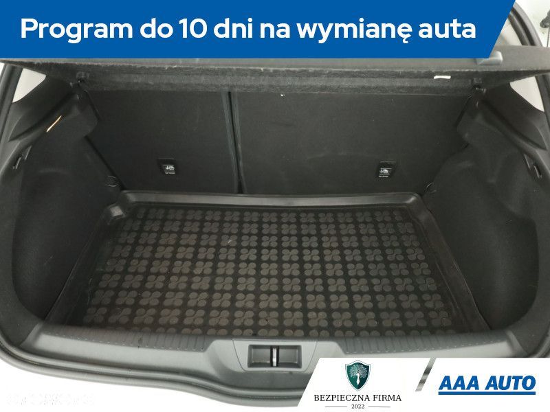 Renault Megane - 19