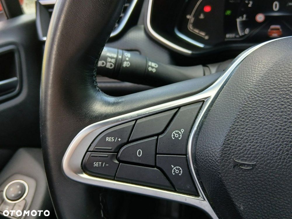 Renault Clio - 35