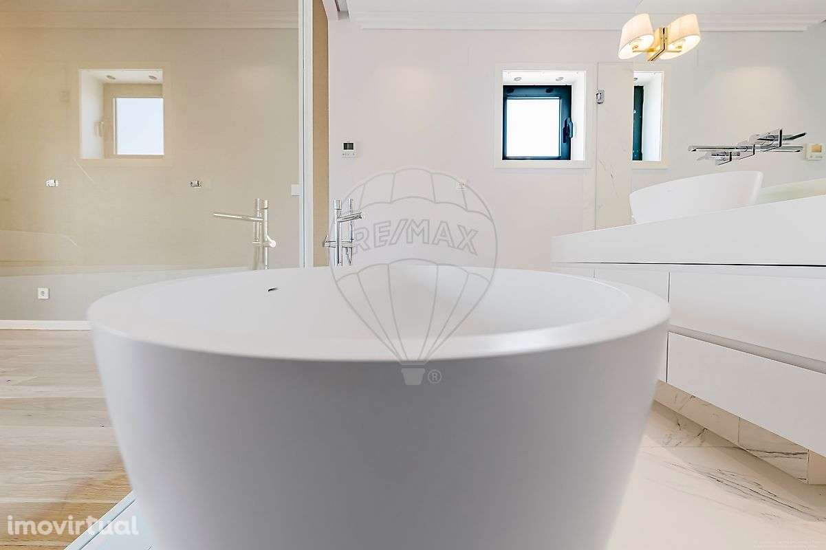 Duplex T2 para venda - Grande imagem: 2/37