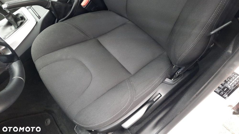 Volvo V40 - 12