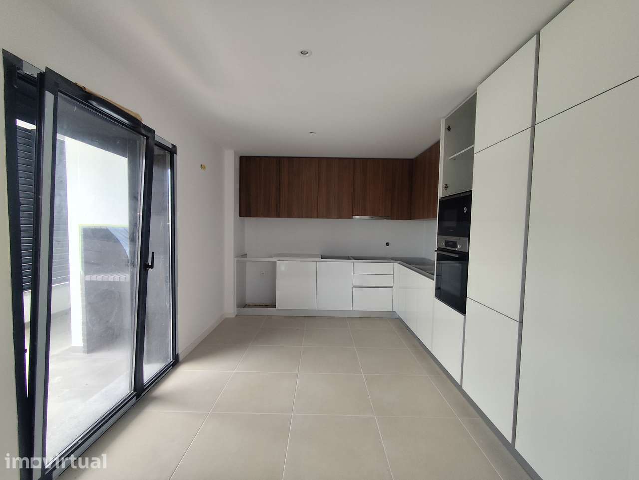 T3 Duplex - Novo - Centro Condeixa - Grande imagem: 2/25