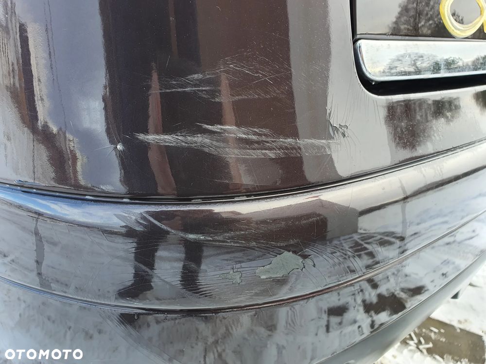 Citroën C5 II 1.8i 16V - 21