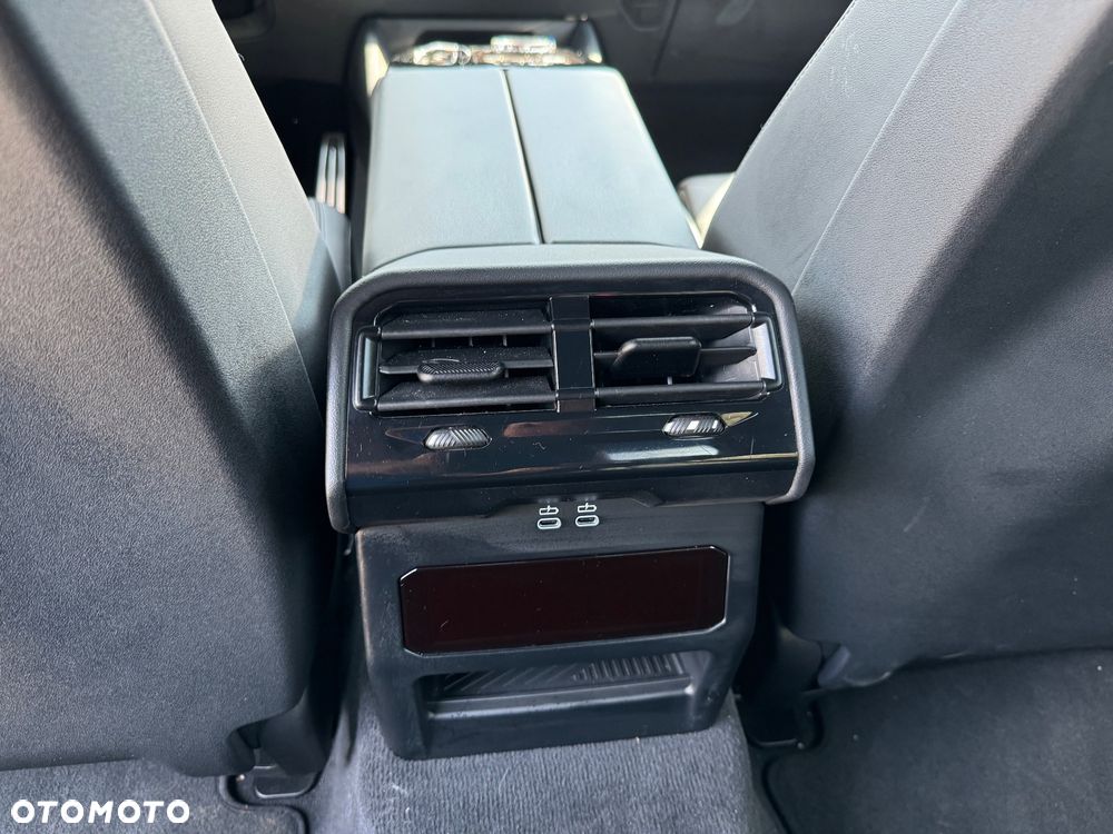 BMW i5 83.9kWh eDrive40 M Sport Edition - 17