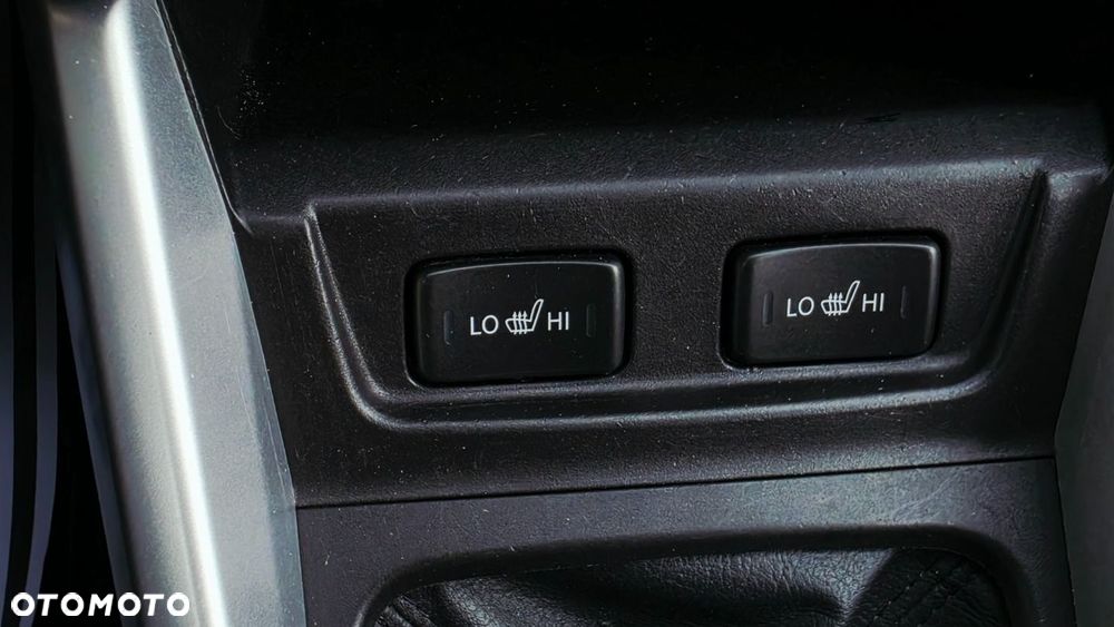 Suzuki Vitara - 17