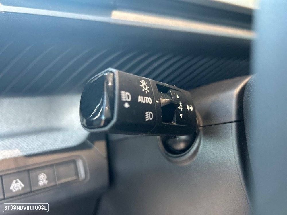 Citroën C3 1.2 Turbo Max - 13