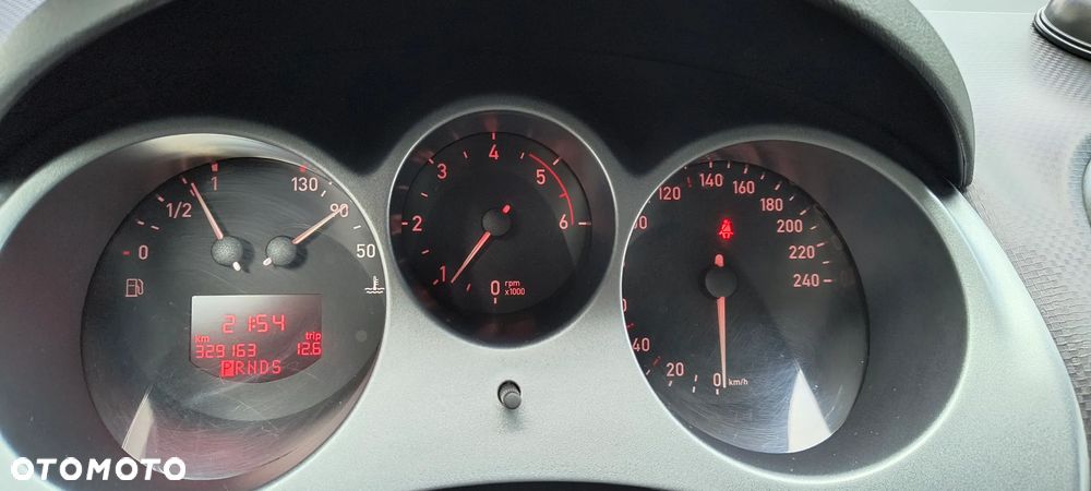 Seat Altea XL 2.0 TDI Stylance DSG - 23