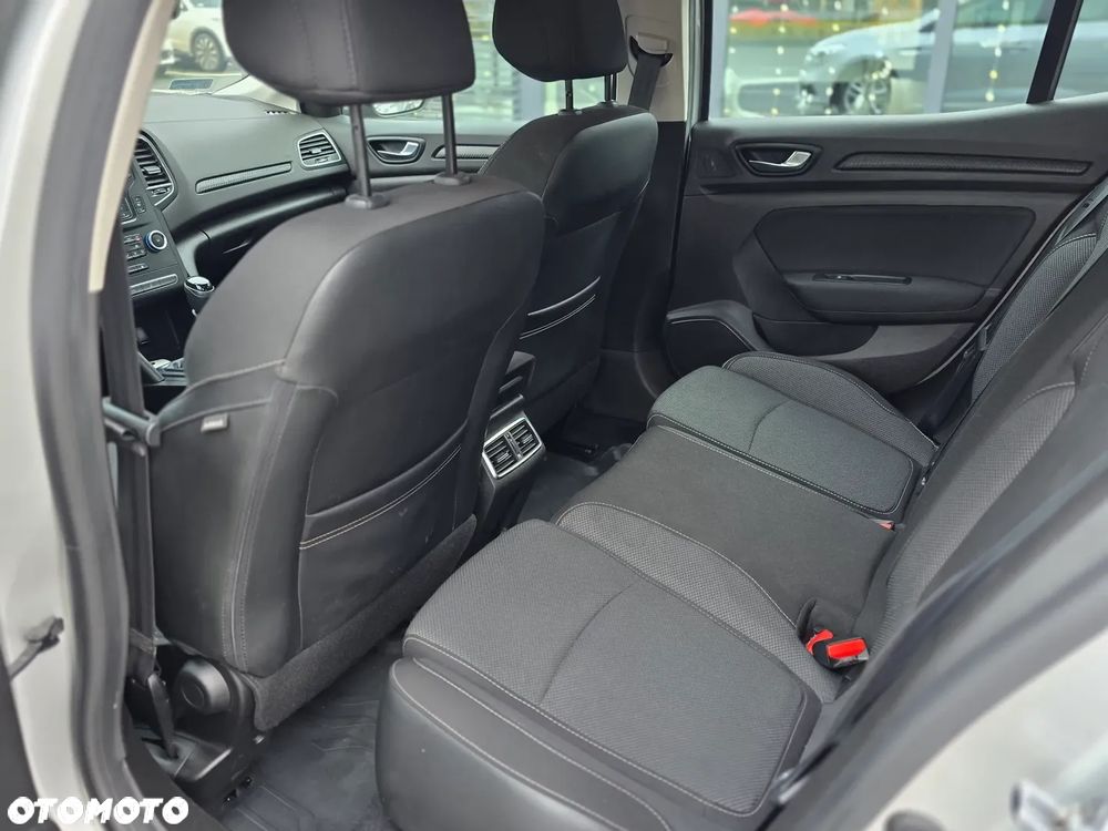 Renault Megane - 29
