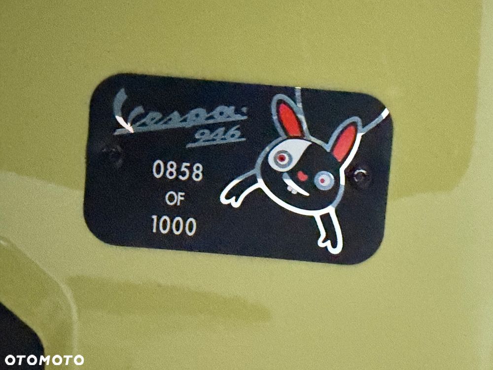 Vespa Inny - 3