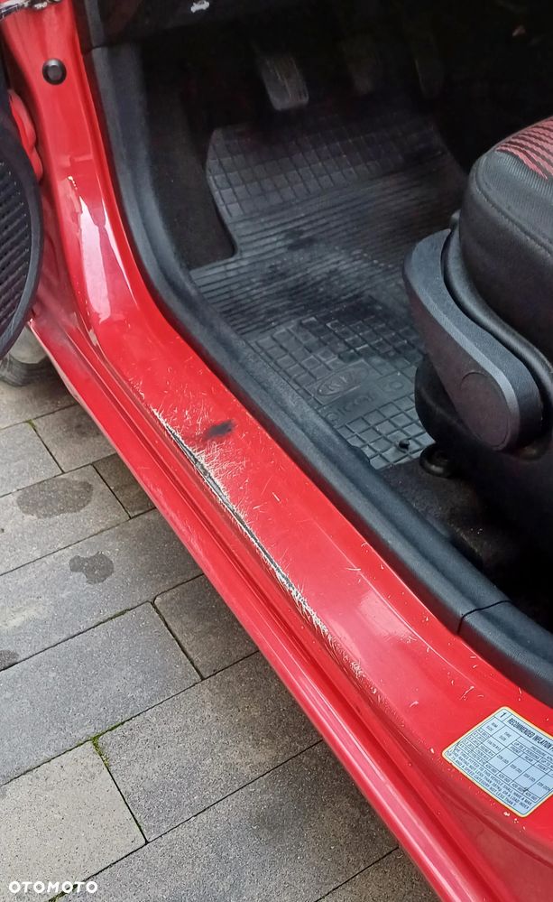 Kia Picanto 1.0 City - 18