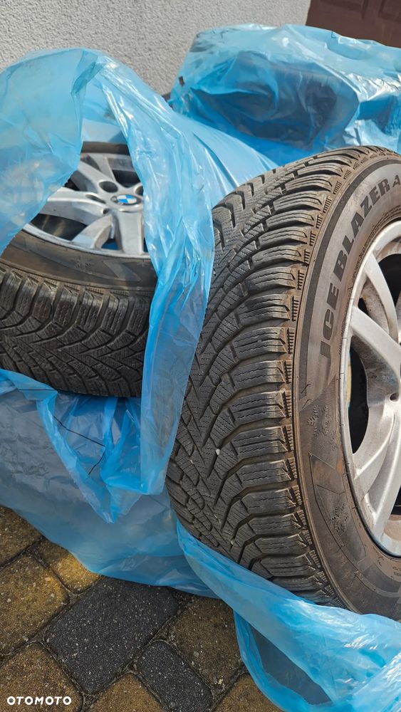 BMW Seria 2 218i Advantage - 19