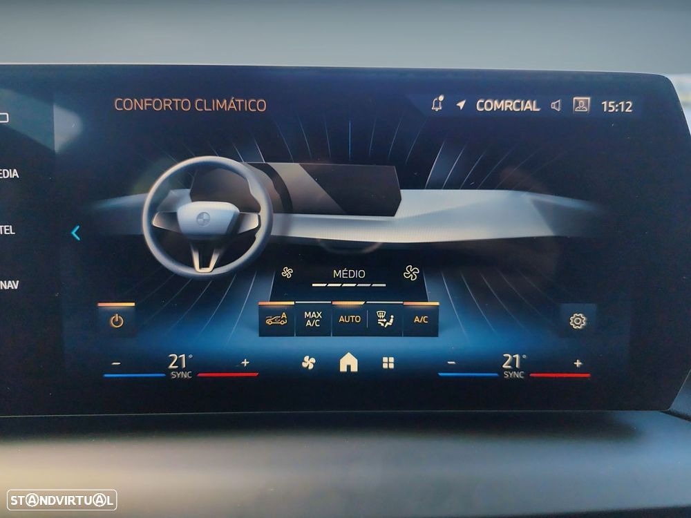 BMW 116 Pack Desportivo M - 31