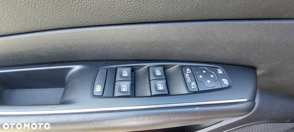 Renault Talisman - 19