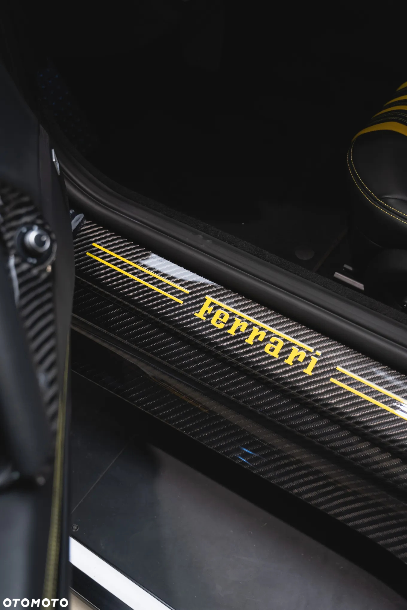 Ferrari 812 Superfast - 33