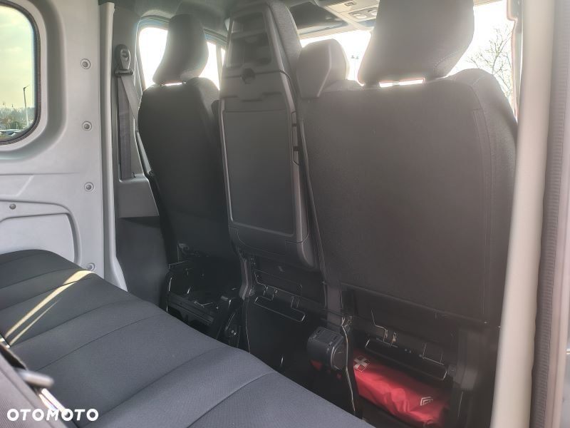 Renault Master - 9