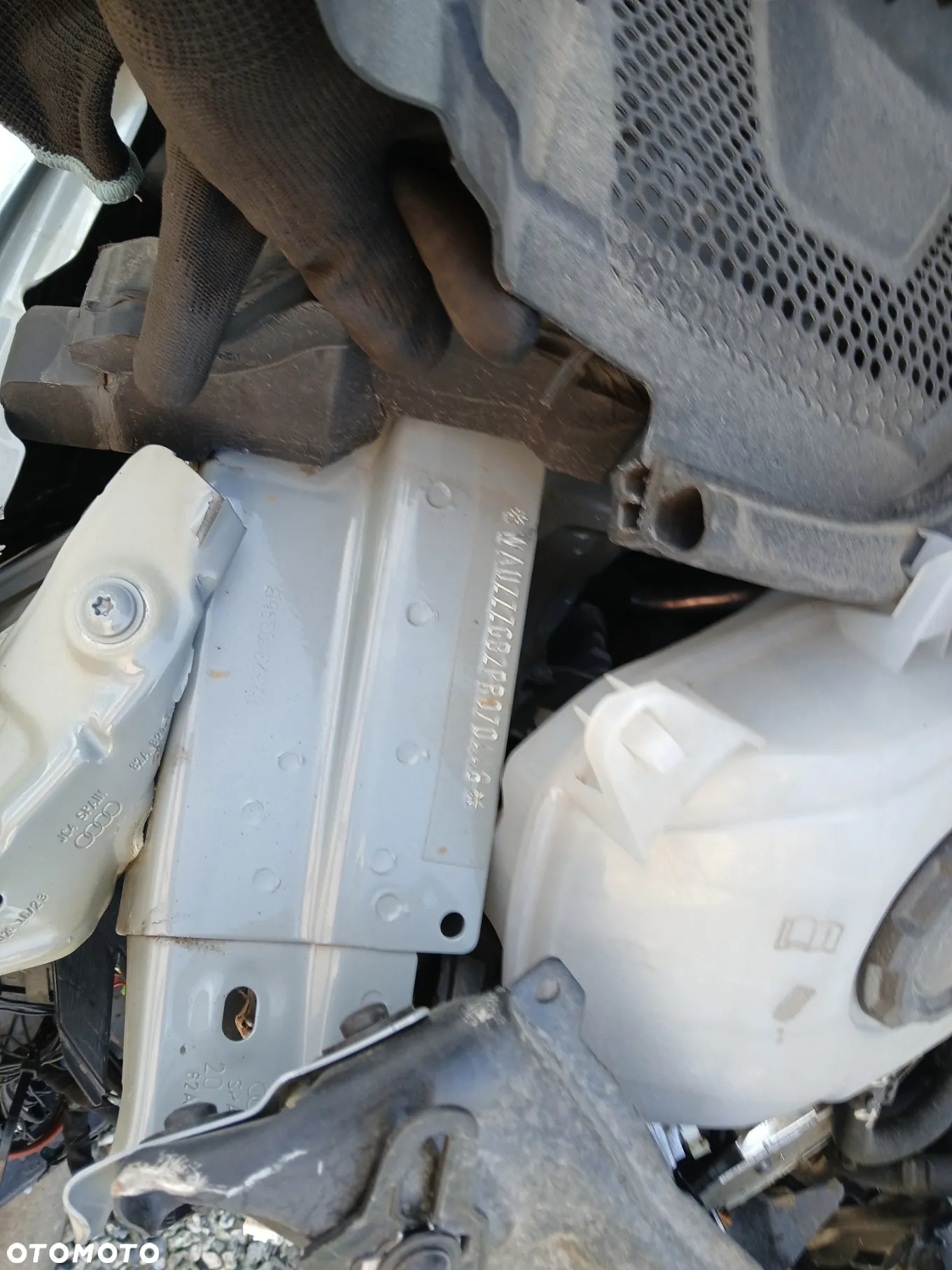 Audi A1 - 13
