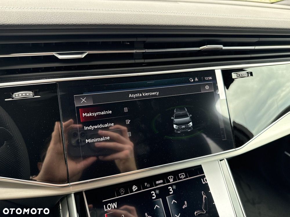 Audi Q7 - 24