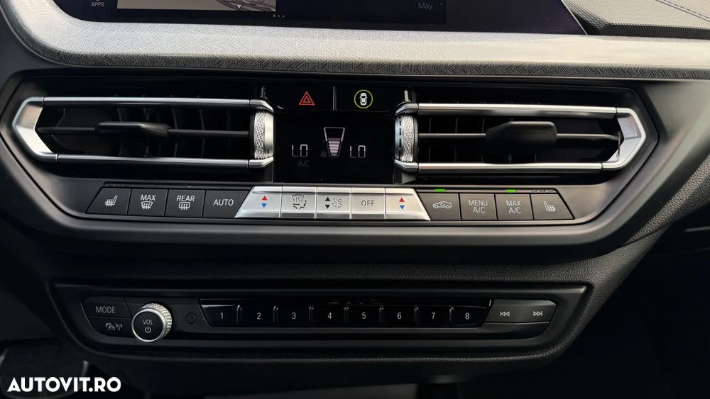 BMW Seria 2 - 15