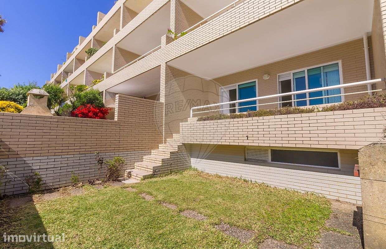 Apartamento T1 para venda - Grande imagem: 2/26
