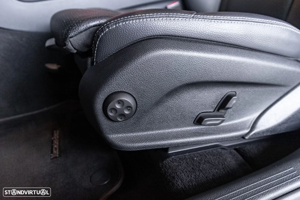 Mercedes-Benz GLC 220 d Coupé 4Matic - 11