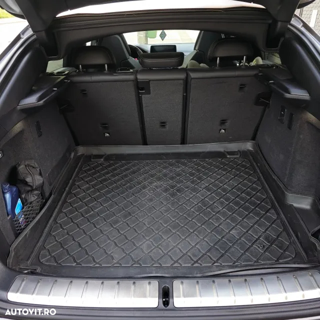 BMW X4 M Standard - 14