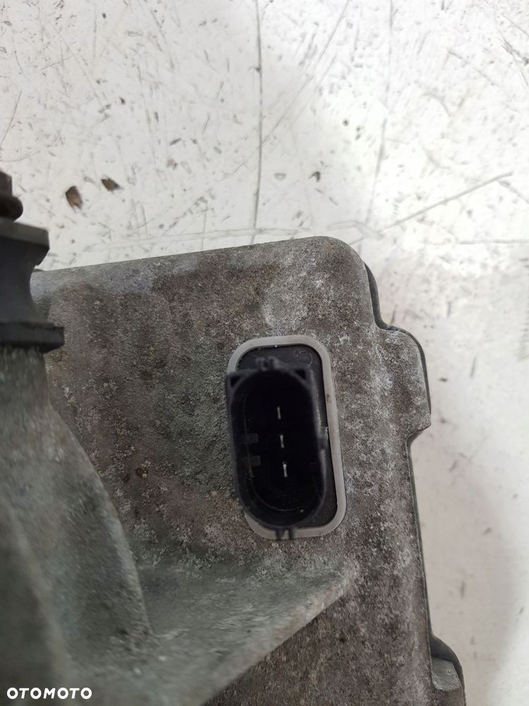 pompa wspomagania 31340205 volvo xc60 i s60 ii v60 v70 iii eu 3.2b - 8