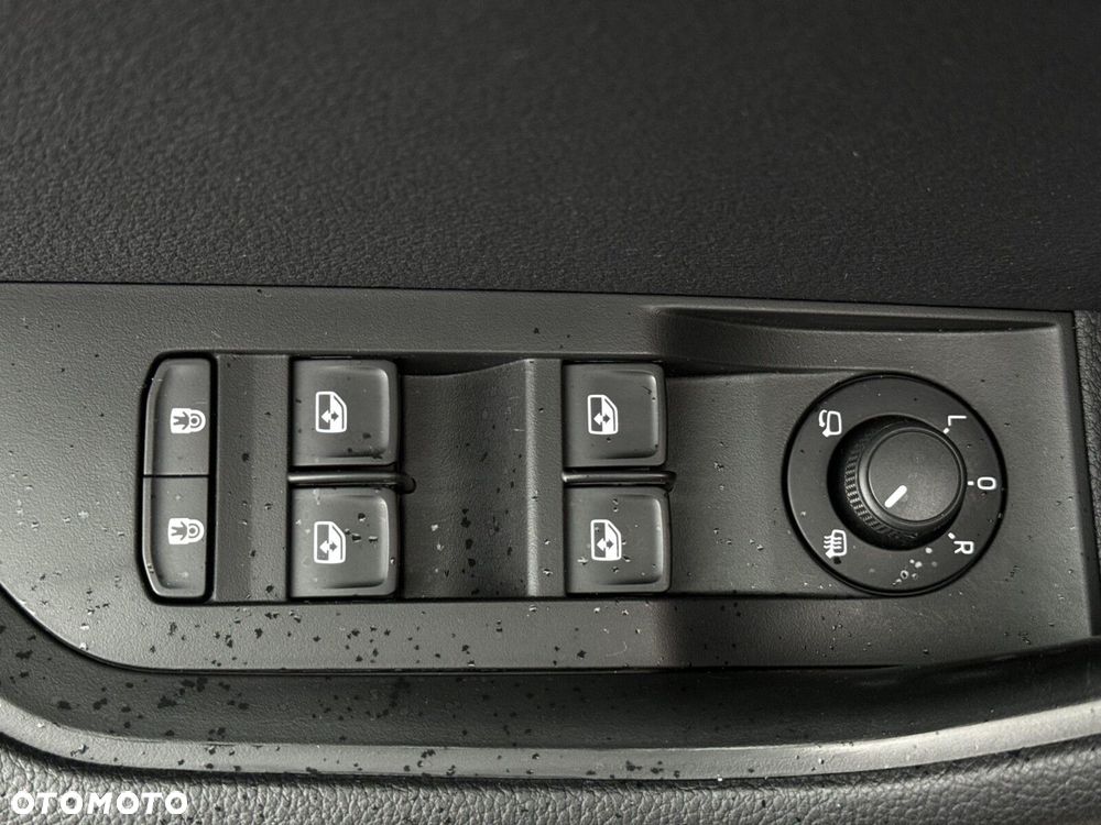 Skoda Superb 1.5 TSI Ambition DSG - 11