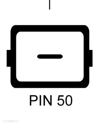 CS789 ROZRUSZNIK FORD GALAXY - 5