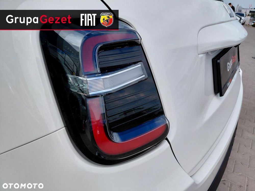 Fiat 600 - 18