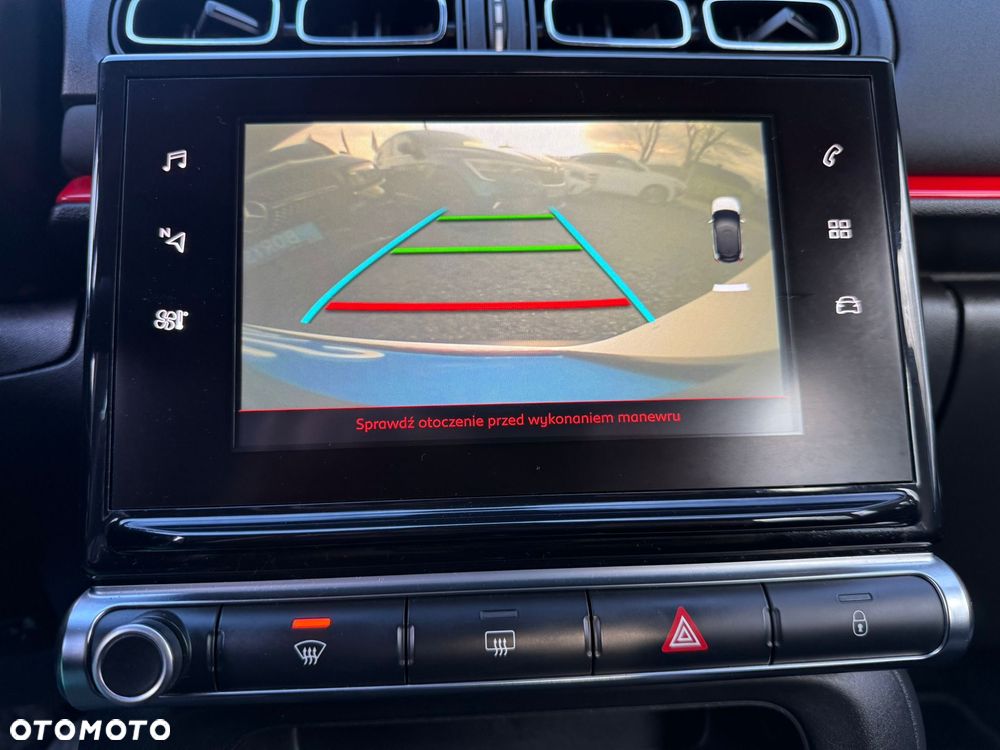 Citroën C3 1.2 PureTech Exclusive - 20