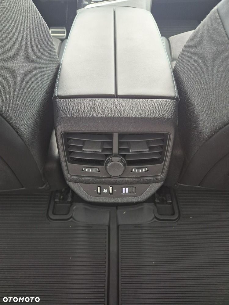 Peugeot 5008 1.6 THP Crossway S&S EAT6 - 31