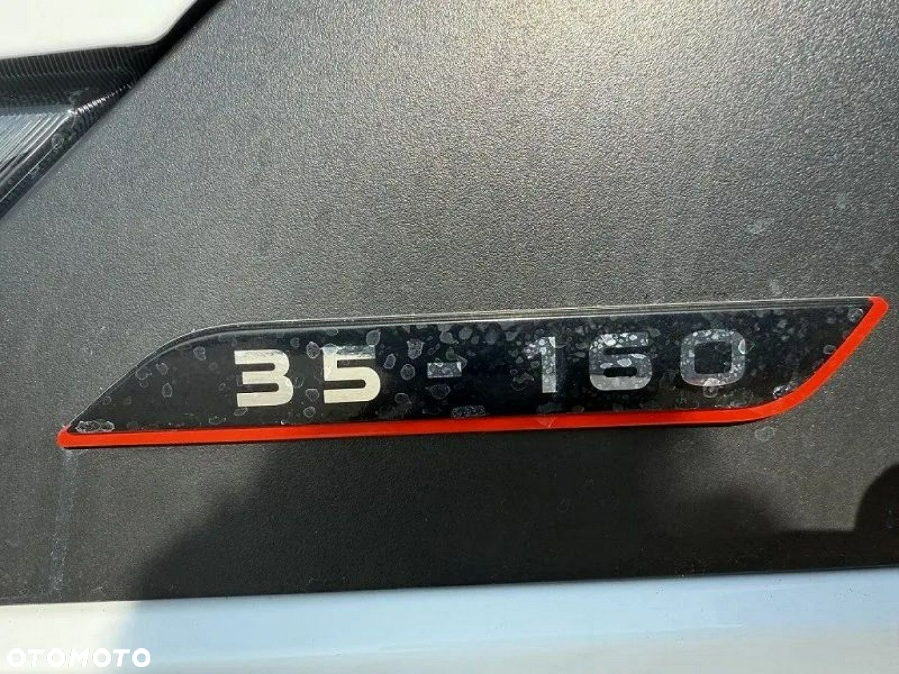 Iveco Daily - 13