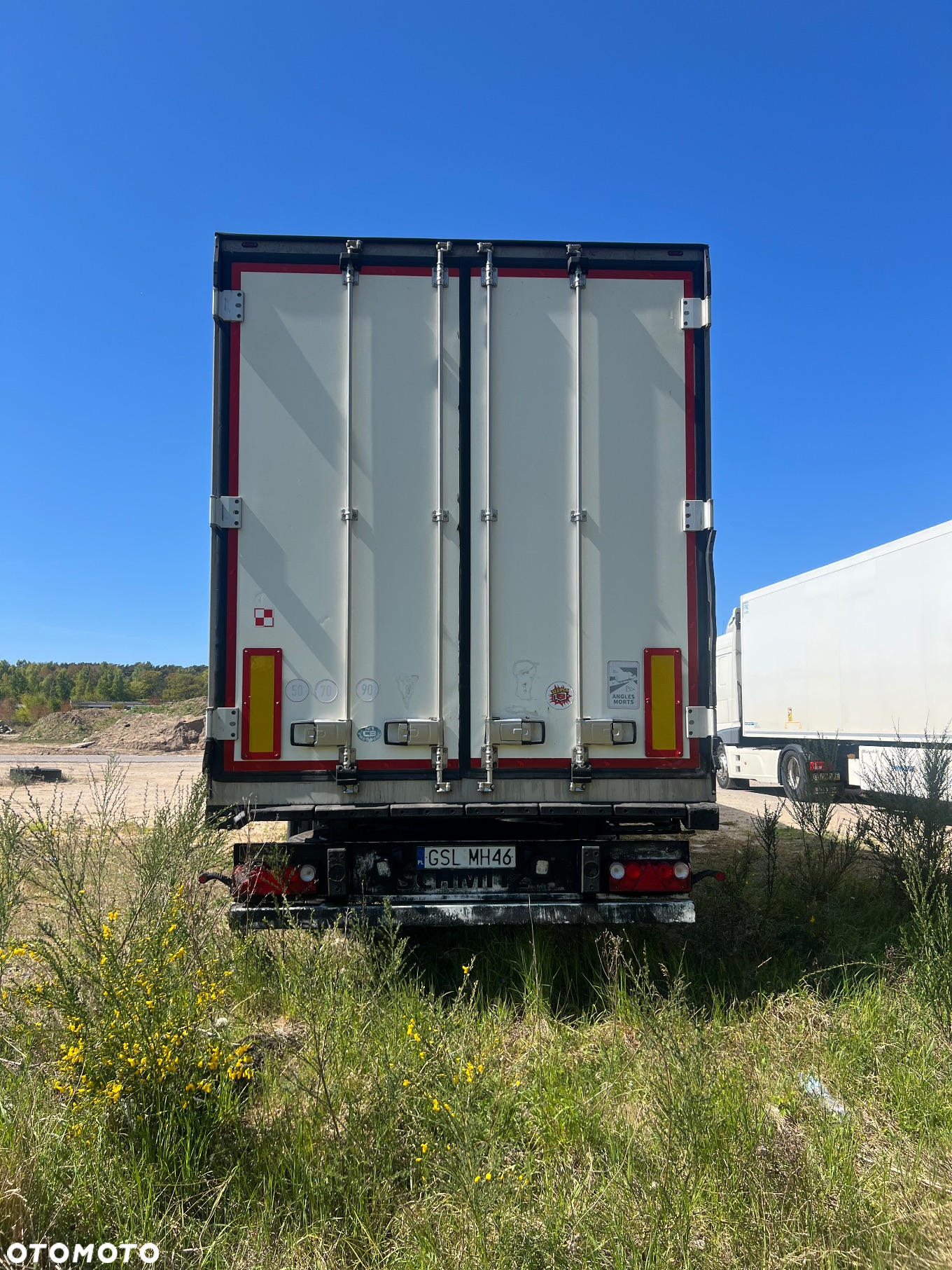 Schmitz Cargobull - 4