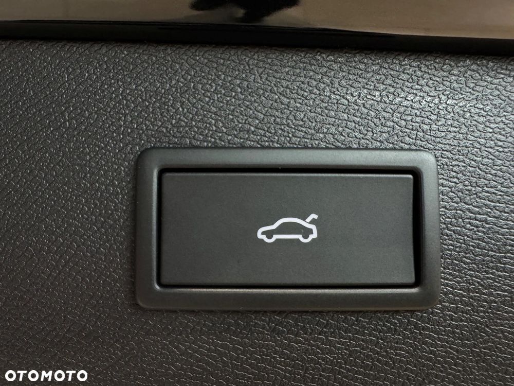 Cupra Formentor - 18