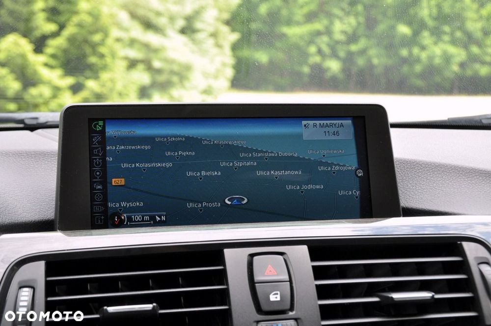 BMW Seria 3 - 30