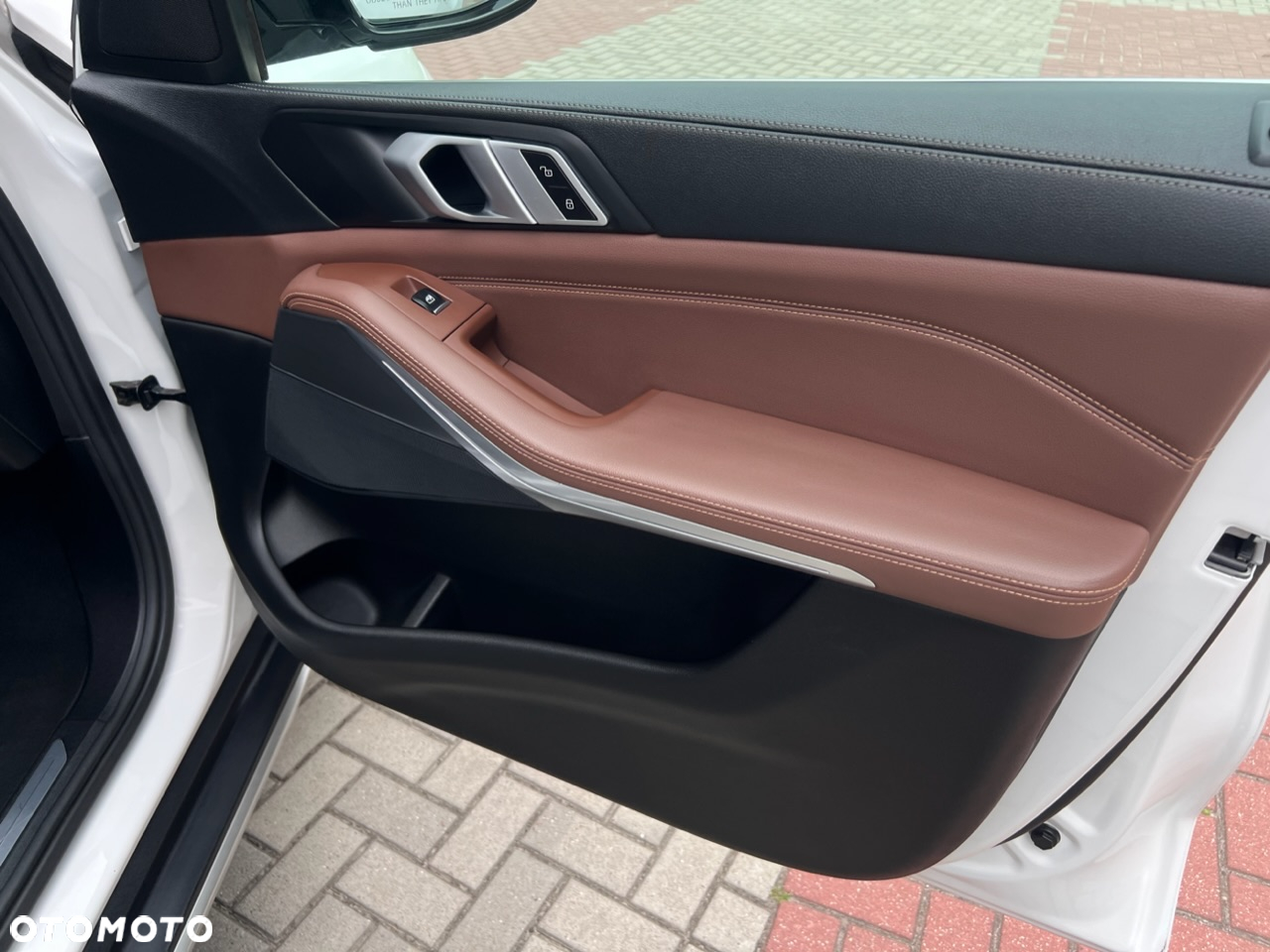 BMW X5 xDrive40i xLine - 16
