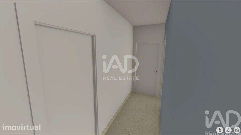 Apartamento T2 em Quelfes de 113,00 m2 - Grande imagem: 5/21