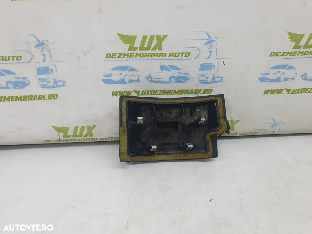 Ornament fbf500220xxx Land Rover Discovery 3  [din 2004 pana  2009] - 2